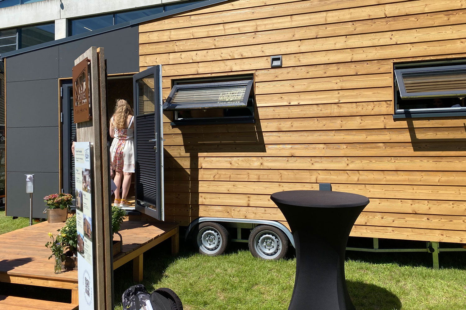 New Housing Fair 2022