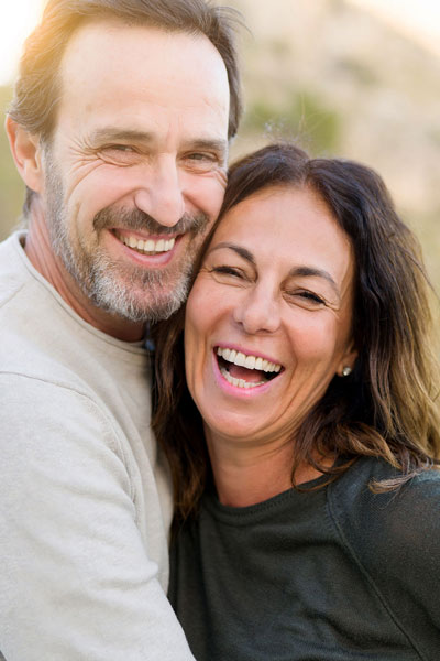 Modulhaus-TinyHouse-Portal.de