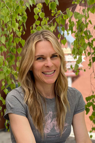 Modulhaus-TinyHouse-Portal.de