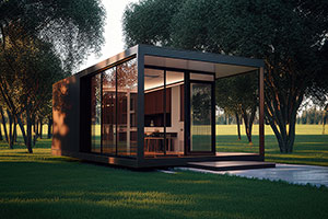Modulhaus-TinyHouse-Portal.de