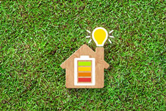 Modulhaus-TinyHouse-Portal.de