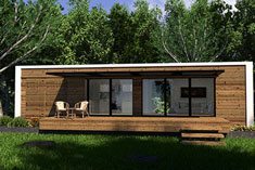 Modulhaus-TinyHouse-Portal.de