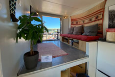 Modulhaus-TinyHouse-Portal.de