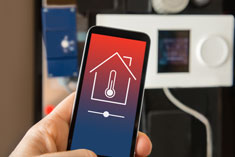 Modulhaus-TinyHouse-Portal.de