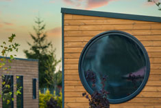 Modulhaus-TinyHouse-Portal.de