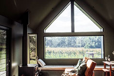 Modulhaus-TinyHouse-Portal.de