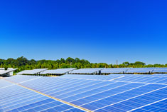 Modulhaus-TinyHouse-Portal.de