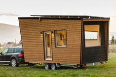 Modulhaus-TinyHouse-Portal.de