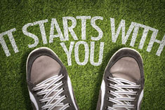 Modulhaus-TinyHouse-Portal.de