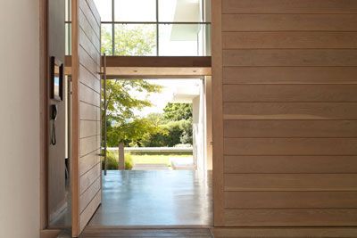 Modulhaus-TinyHouse-Portal.de