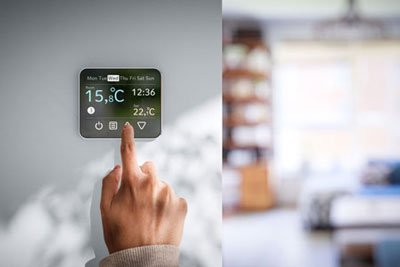 Modulhaus-TinyHouse-Portal.de