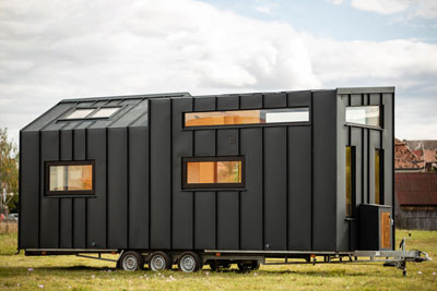 Modulhaus-TinyHouse-Portal.de