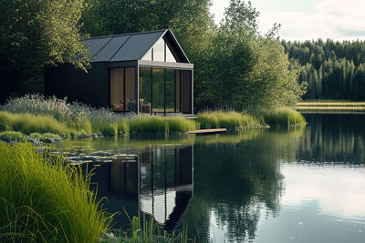 Modulhaus-TinyHouse-Portal.de