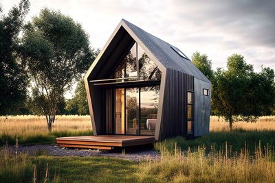 Modulhaus-TinyHouse-Portal.de