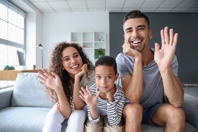 Modulhaus-TinyHouse-Portal.de