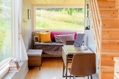 Modulhaus-TinyHouse-Portal.de