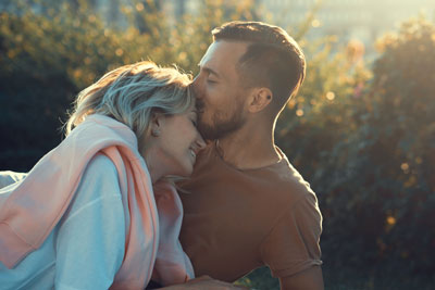 Modulhaus-TinyHouse-Portal.de