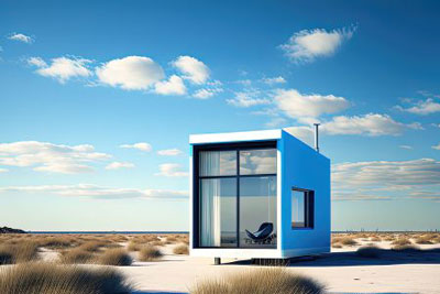 Modulhaus-TinyHouse-Portal.de