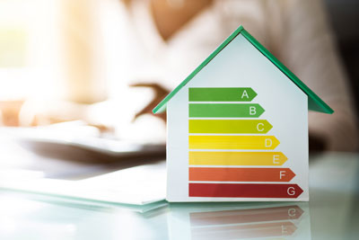 Modulhaus-TinyHouse-Portal.de