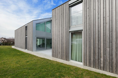 Modulhaus-TinyHouse-Portal.de