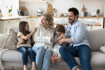 Modulhaus-TinyHouse-Portal.de