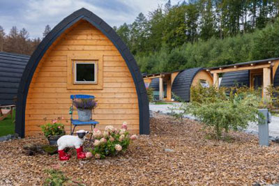 Modulhaus-TinyHouse-Portal.de