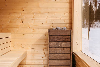 Modulhaus-TinyHouse-Portal.de