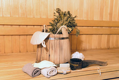 Modulhaus-TinyHouse-Portal.de