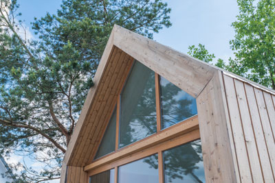 Modulhaus-TinyHouse-Portal.de