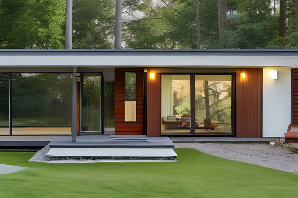 Modulhaus-TinyHouse-Portal.de