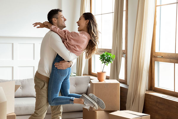 Modulhaus-TinyHouse-Portal.de