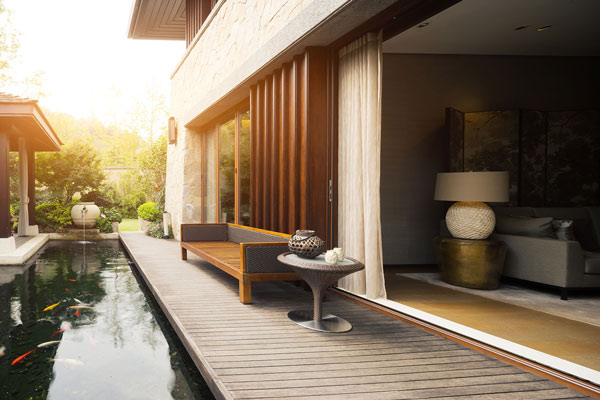 Modulhaus-TinyHouse-Portal.de