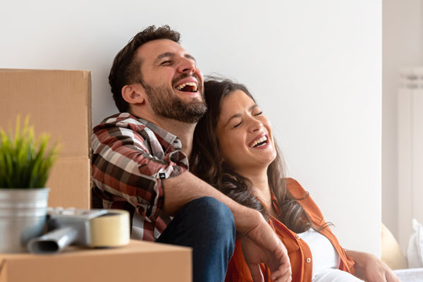 Modulhaus-TinyHouse-Portal.de