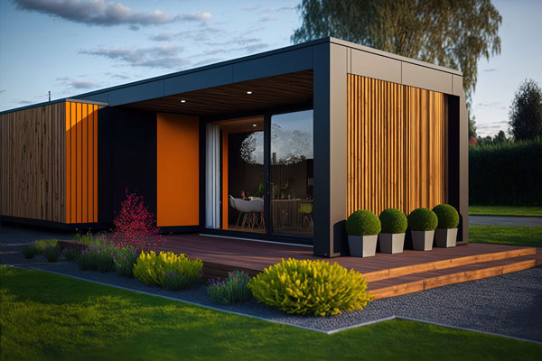 Modulhaus-TinyHouse-Portal.de