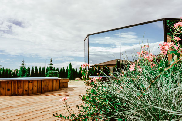 Modulhaus-TinyHouse-Portal.de