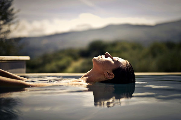 Modulhaus-TinyHouse-Portal.de