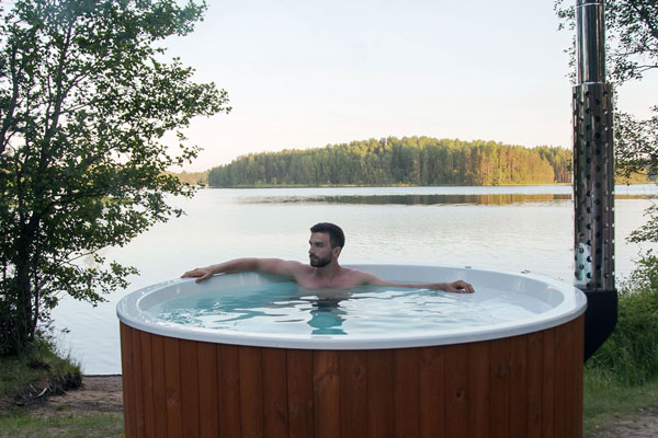 Modulhaus-TinyHouse-Portal.de