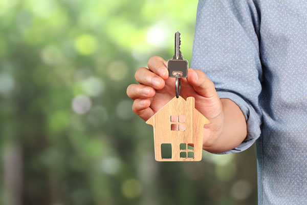 Modulhaus-TinyHouse-Portal.de