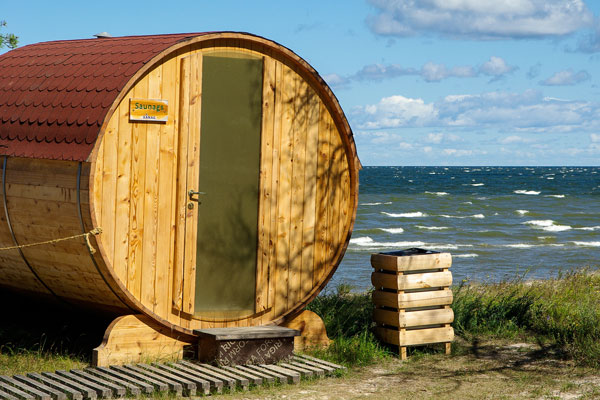 Modulhaus-TinyHouse-Portal.de