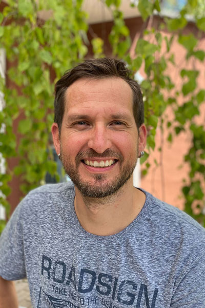 Modulhaus-TinyHouse-Portal.de